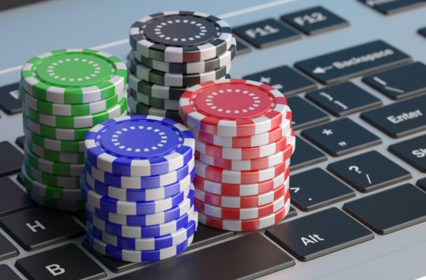 Szybka i łatwa naprawa Twojego kasyno online