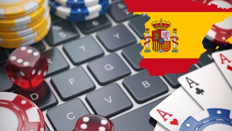 Cel mai bun High Roller cazinouri Spania