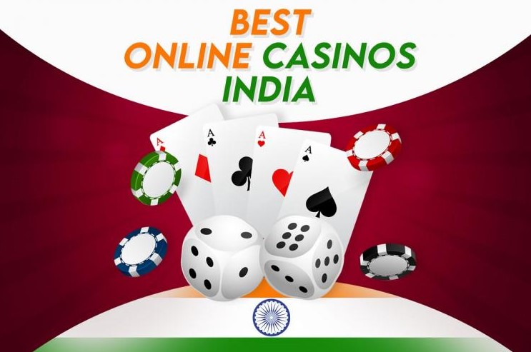 Най-добрите казина High Roller в Индия