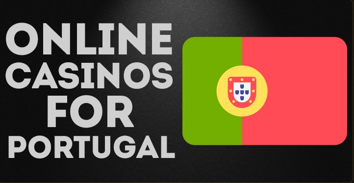 Los mejores casinos High Roller en Portugal