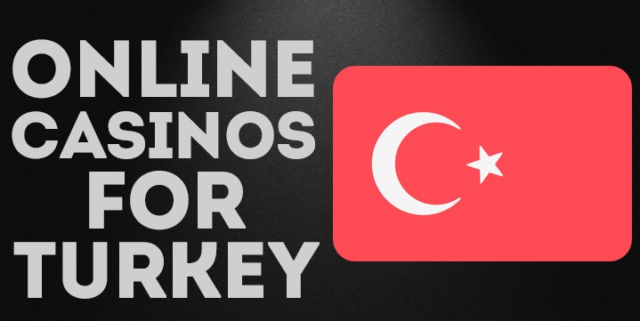 Beste High Roller Casinos in der Türkei