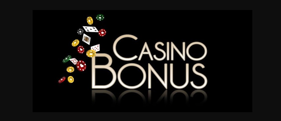 High Roller kazino bonuslari
