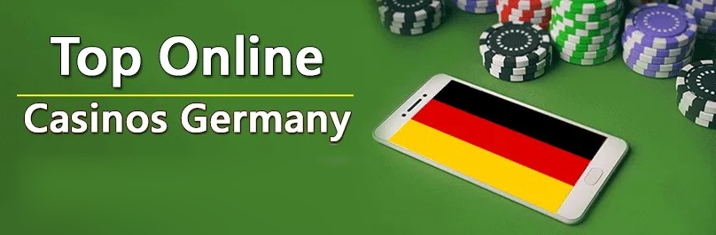 Verwenden Sie kein Bestes Online Casino Deutschland, es sei denn, Sie verwenden diese 10 Tools