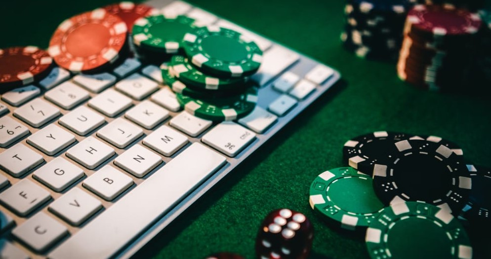 High Roller kazinolari Turkiya